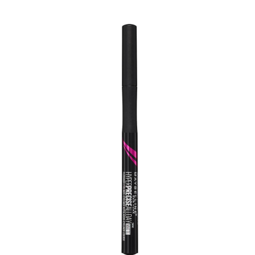 Maybelline Hyper Precise All Day Matte Eyeliner