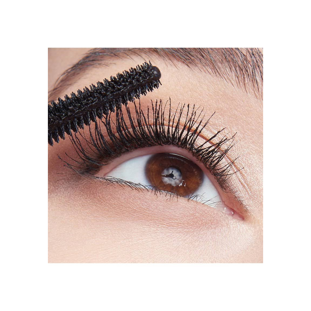 Maybelline New York Lash Sensational Sky High Black Maskara