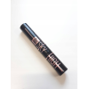 Maybelline New York Lash Sensational Sky High Black Maskara