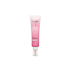 Pure Beauty Bb Cream SPF50 Pa+++ Natural 30 ml