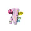 Show by Pastel Your Look 24h Volume Maskara