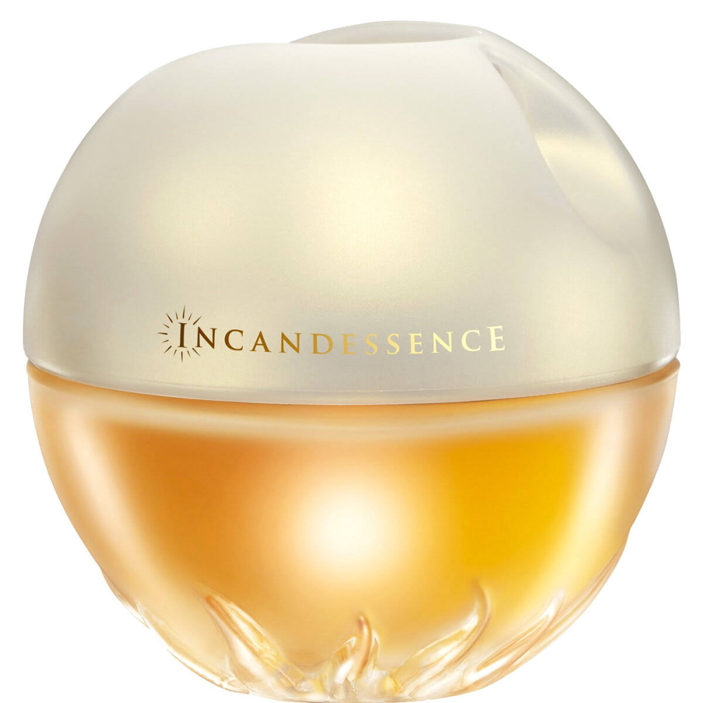 Avon Incandessence EDP 50 ml Kadın Parfüm