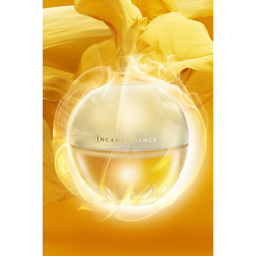 Avon Incandessence EDP 50 ml Kadın Parfüm