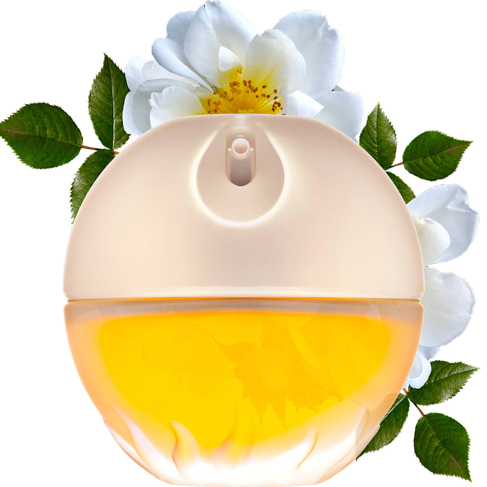 Avon Incandessence EDP 50 ml Kadın Parfüm