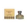 Burberry Weekend Edp 100 Ml