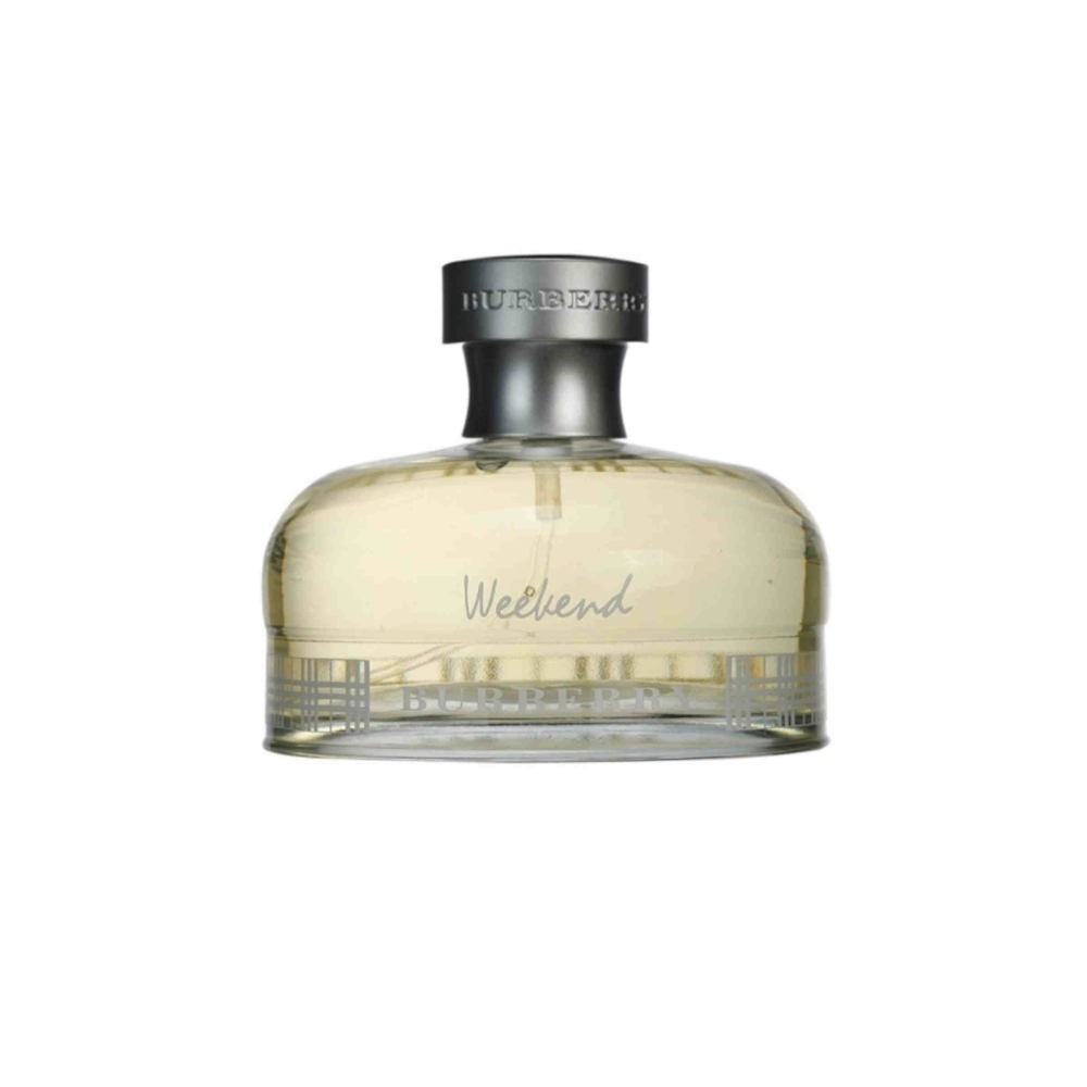 Burberry Weekend Edp 100 Ml