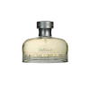 Burberry Weekend Edp 100 Ml