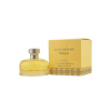 Burberry Weekend Edp 100 Ml