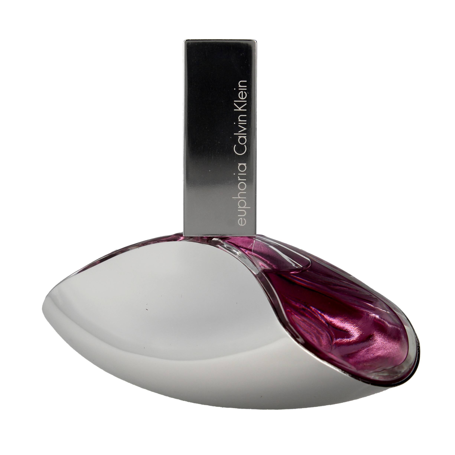Calvin Klein Euphoria EDP 100 ml