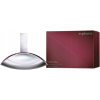 Calvin Klein Euphoria EDP 100 ml