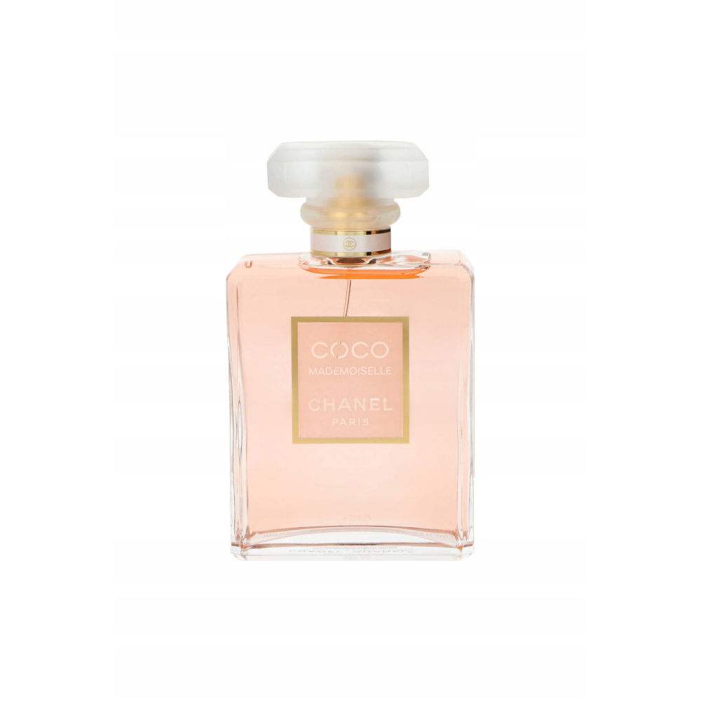 Chanel Coco Mademoiselle Edp 100 Ml