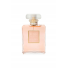 Chanel Coco Mademoiselle Edp 100 Ml