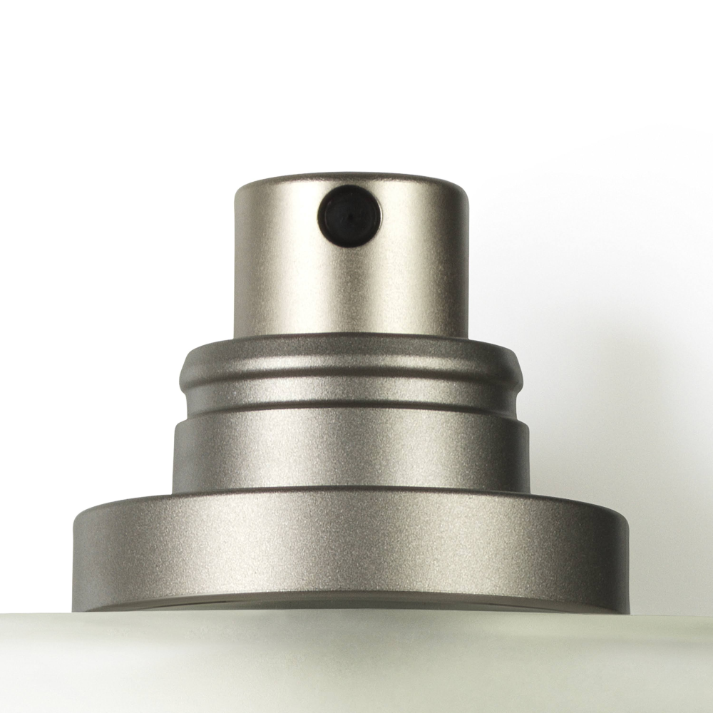 Giorgio Armani Erkek Acqua Di Gio Homme Edt 200ml