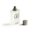 Giorgio Armani Erkek Acqua Di Gio Homme Edt 200ml