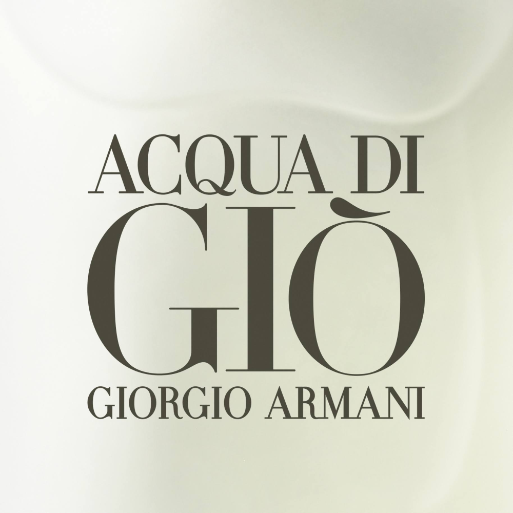 Giorgio Armani Erkek Acqua Di Gio Homme Edt 200ml