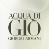 Giorgio Armani Erkek Acqua Di Gio Homme Edt 200ml
