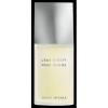 Issey Miyake L'Eau D'Issey Erkek Edt 125Ml