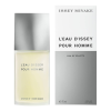 Issey Miyake L'Eau D'Issey Erkek Edt 125Ml