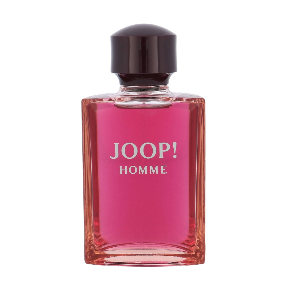 Joop - Homme Edt Erkek Parfüm 125 Ml