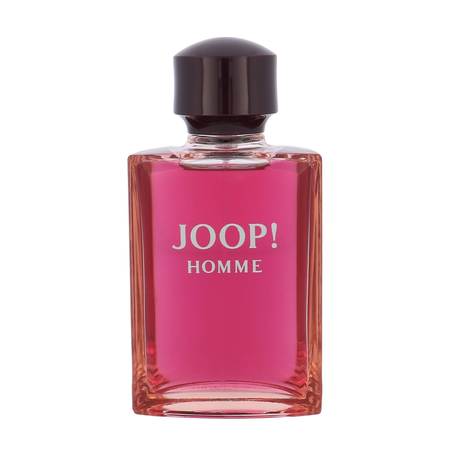 Joop - Homme Edt Erkek Parfüm 125 Ml
