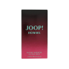 Joop - Homme Edt Erkek Parfüm 125 Ml