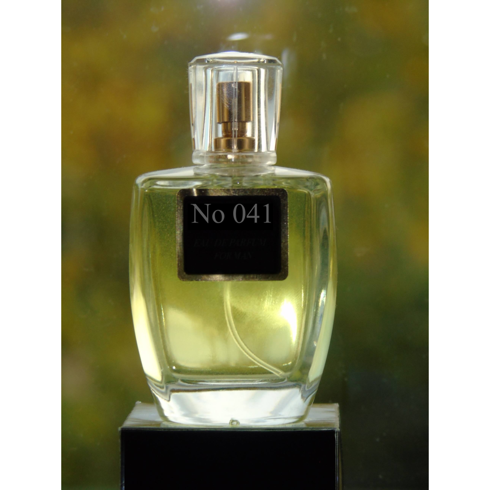 Joop - Homme Edt Erkek Parfüm 125 Ml