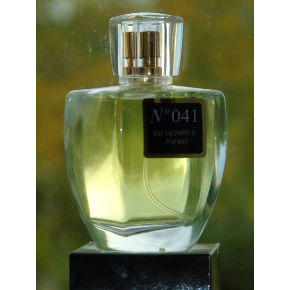 Joop - Homme Edt Erkek Parfüm 125 Ml