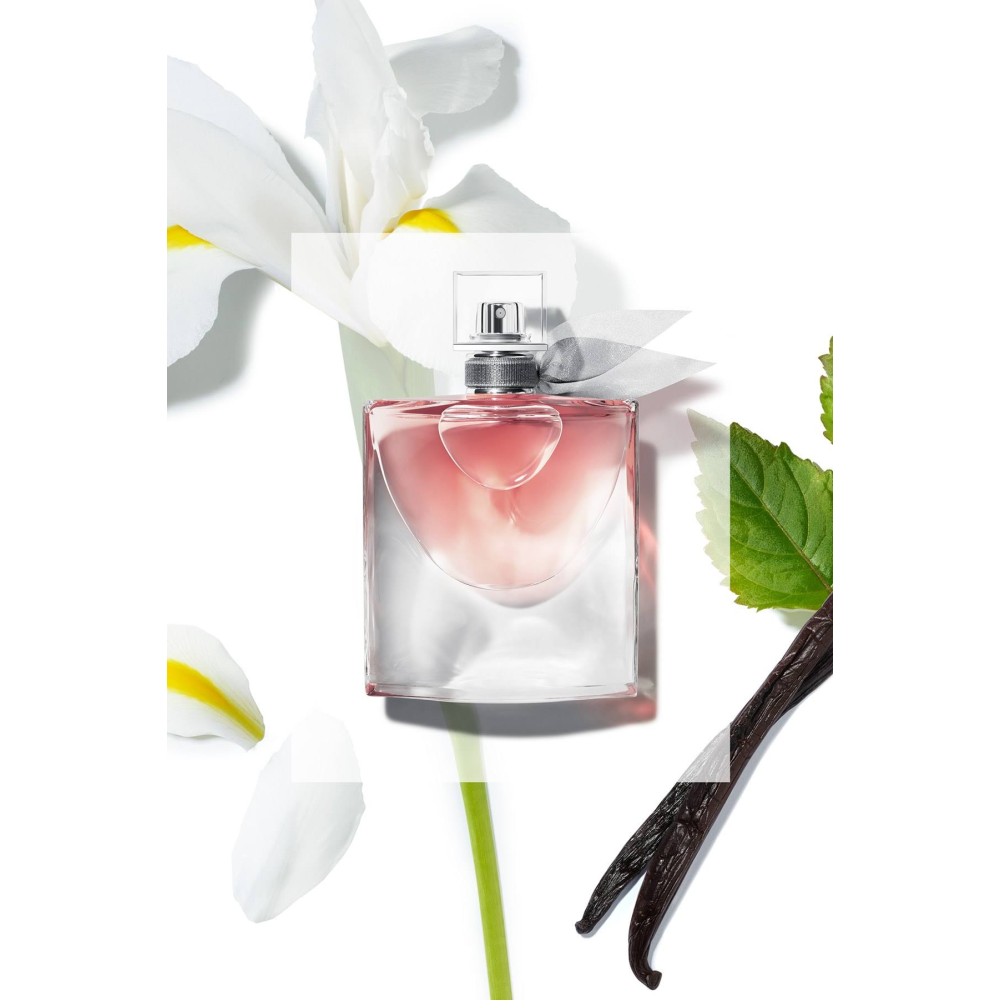 Lancome La Vie Est Belle EDP 100 ml