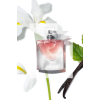 Lancome La Vie Est Belle EDP 100 ml