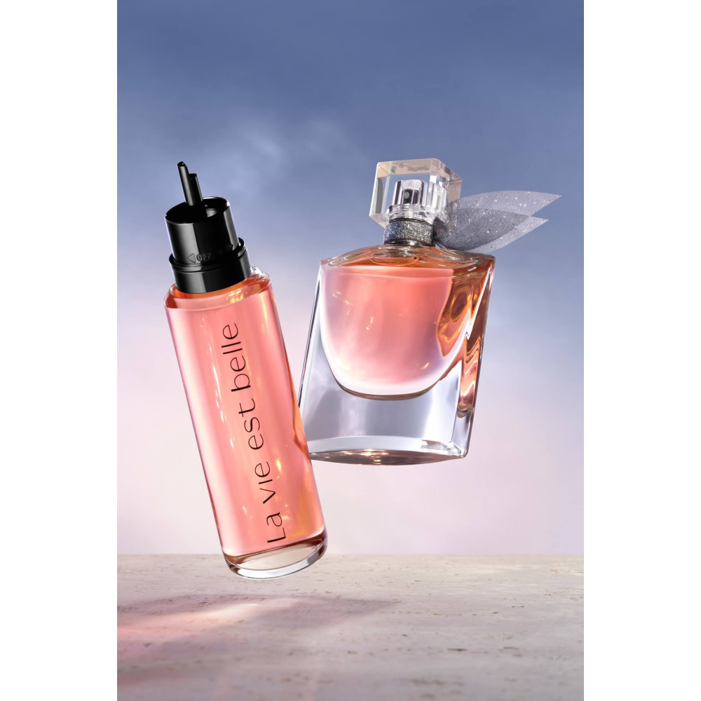 Lancome La Vie Est Belle EDP 100 ml