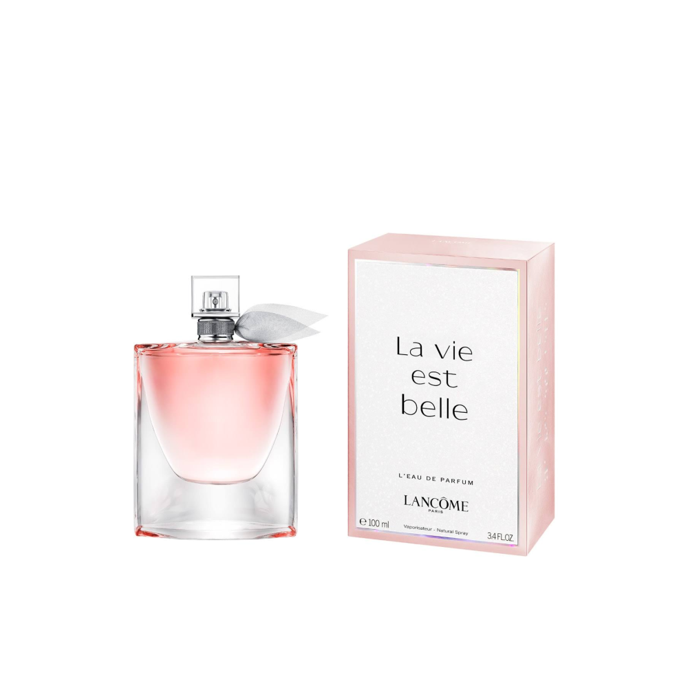 Lancome La Vie Est Belle EDP 100 ml