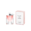 Lancome La Vie Est Belle EDP 100 ml