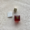 Maison Francis Kurkdjian Baccarat Rouge 540 Extrait 70 ML