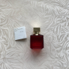 Maison Francis Kurkdjian Baccarat Rouge 540 Extrait 70 ML