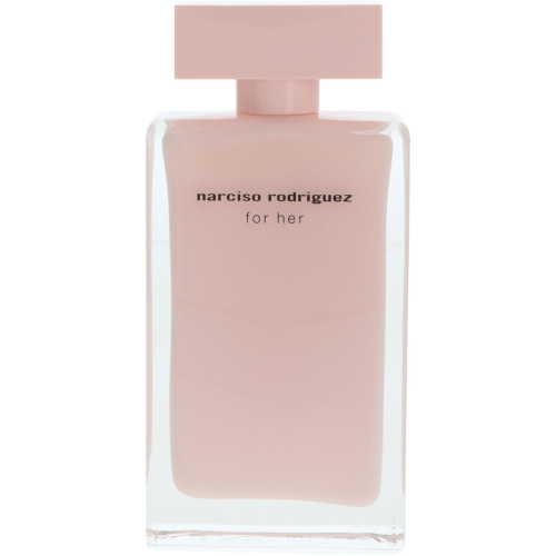 Narciso Rodriguez For Her 100 Ml Edp
