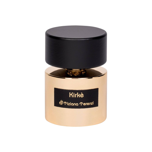 Tiziana Terenzi Kirke Edp 100 ML Parfüm
