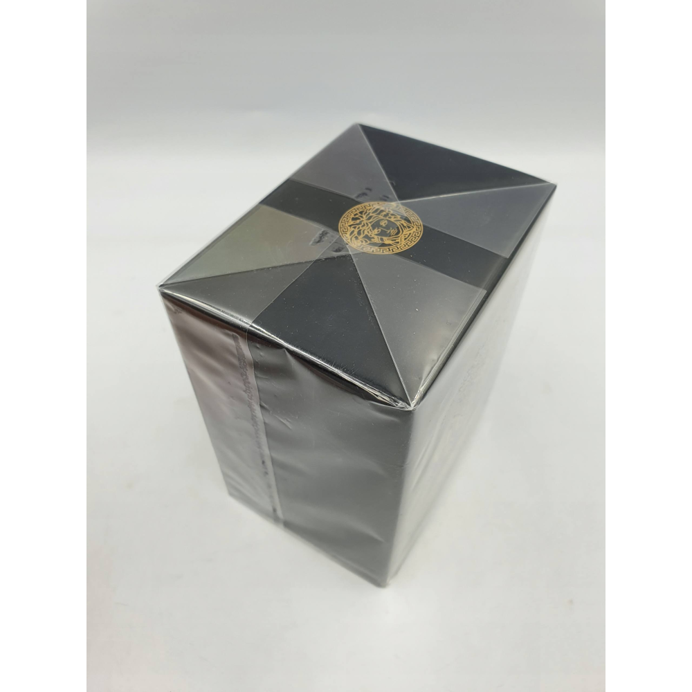 VERSACE CRYSTAL NOIR EDT 90 ML