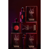 Yves Saint Laurent Opium Black EDP 90 ML