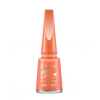 Flormar Jelly Look Nail Enamel Oje - Jl01 Pure Milk