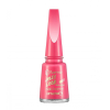 Flormar Jelly Look Nail Enamel Oje - Jl01 Pure Milk