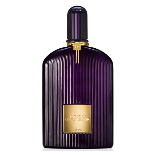 Tom Ford Velvet Orchid 100 Ml Edp Parfüm