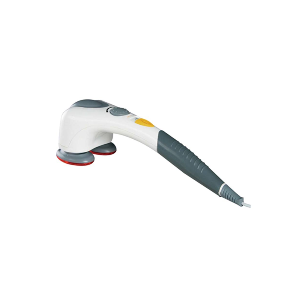 Medisana FML 48312 Masaj Aleti