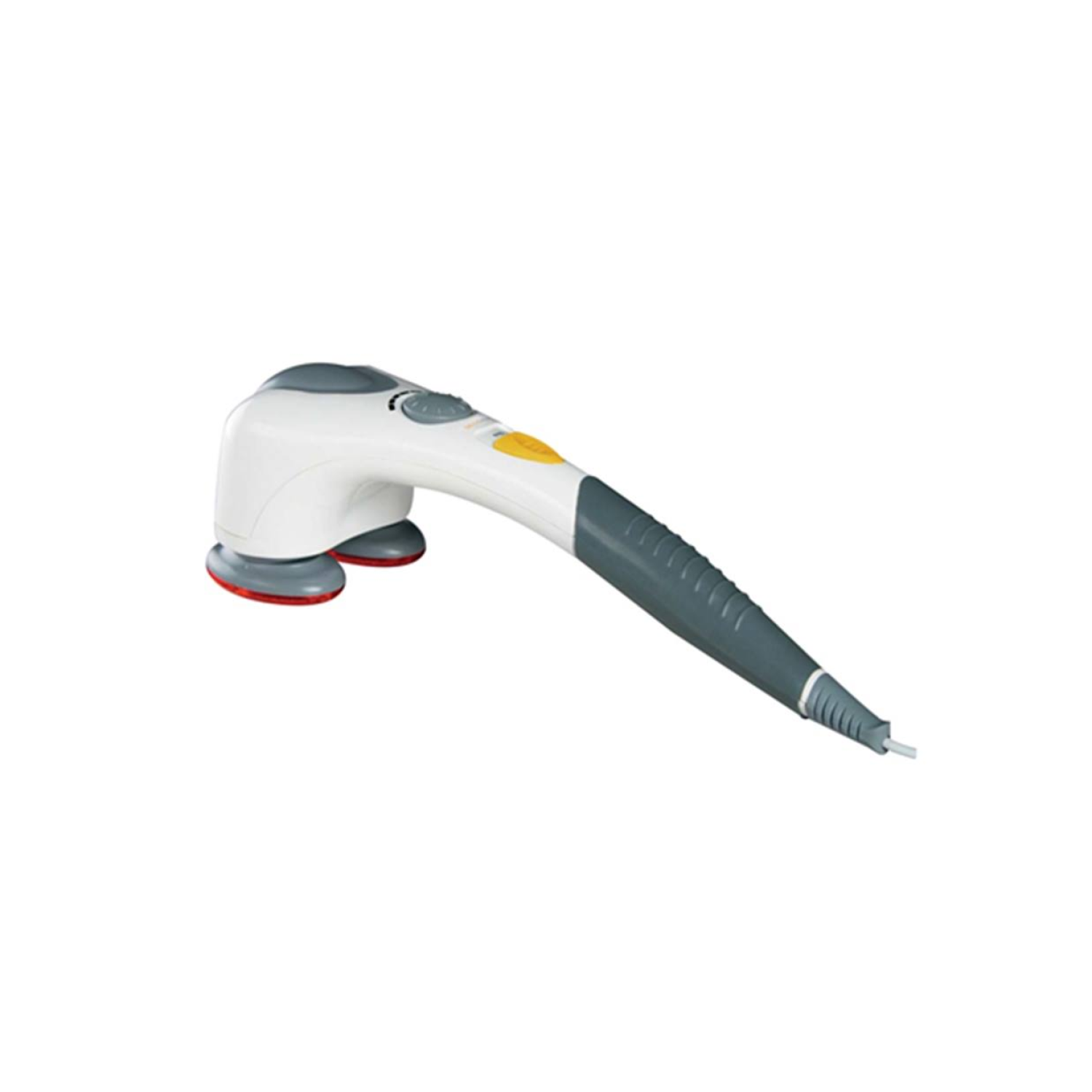 Medisana FML 48312 Masaj Aleti