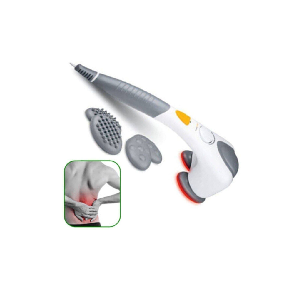 Medisana FML 48312 Masaj Aleti