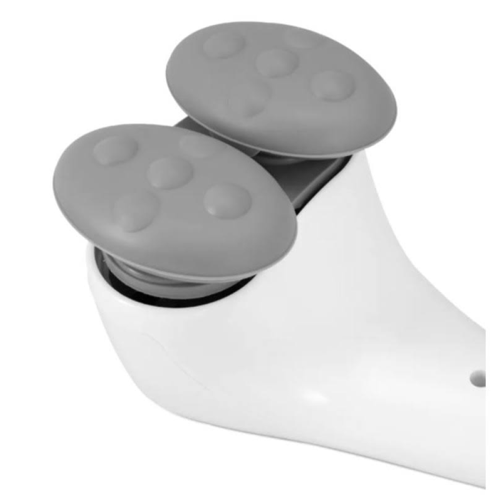 Medisana FML 48312 Masaj Aleti