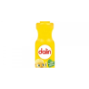 DALİN KOLAY TARAMA SPREYİ 200ML BADEM