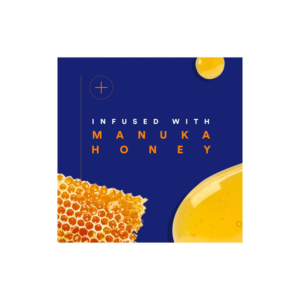 Head & Shoulders Clinical Strength Şampuan 400 Ml