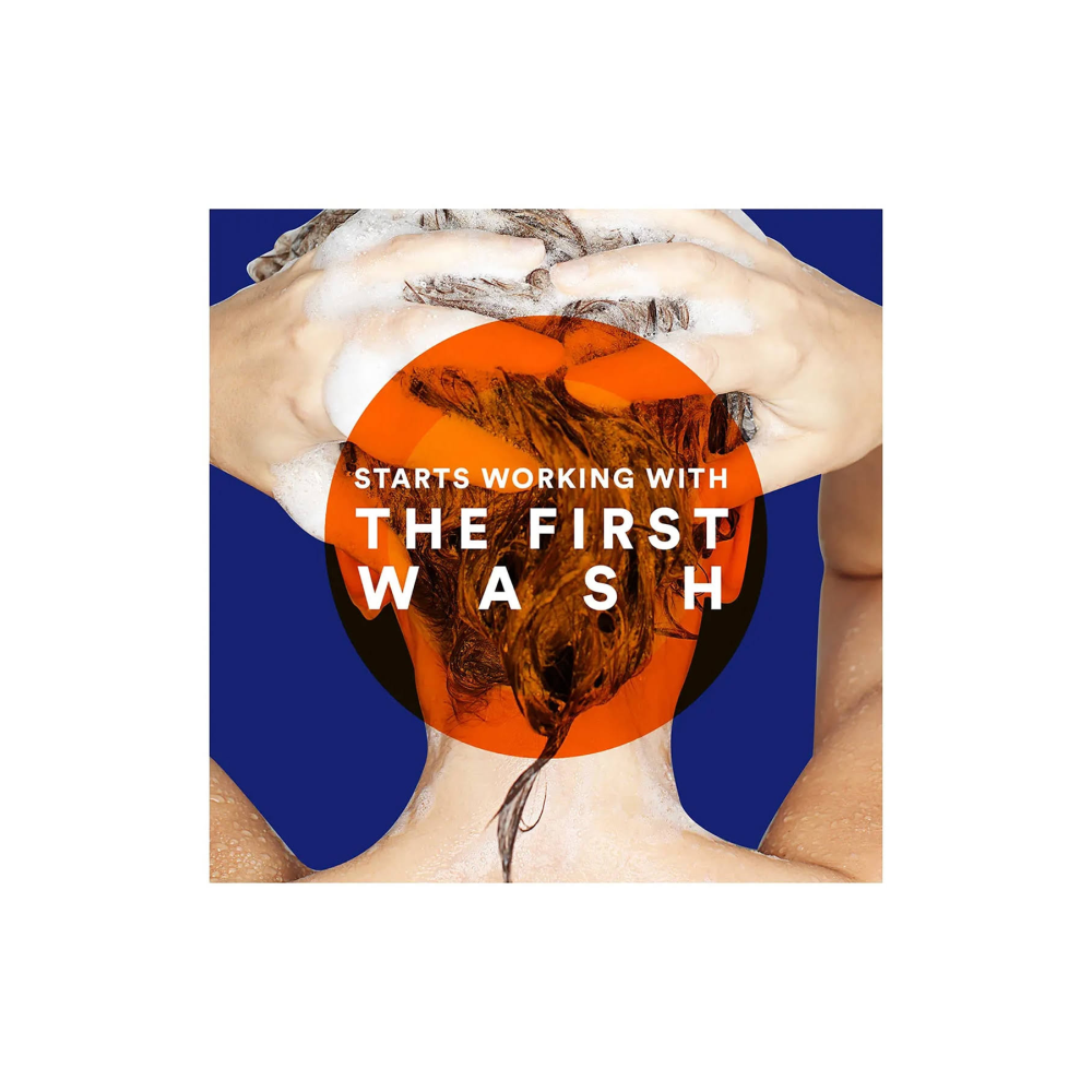 Head & Shoulders Clinical Strength Şampuan 400 Ml