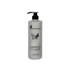 Native Base Keratin Treatment 1000 Ml
