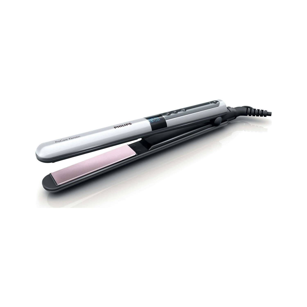 PHILIPS HP8361/00 PROCARE KERATİN SAÇ DÜZLEŞTİRİCİ